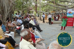 Townhall-@-Banyan-Tree-Community-Initiatives
