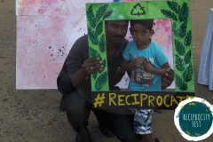 Eco Bazaar Photo Booth 2