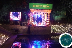 Music Concert 2