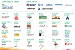 Partners
