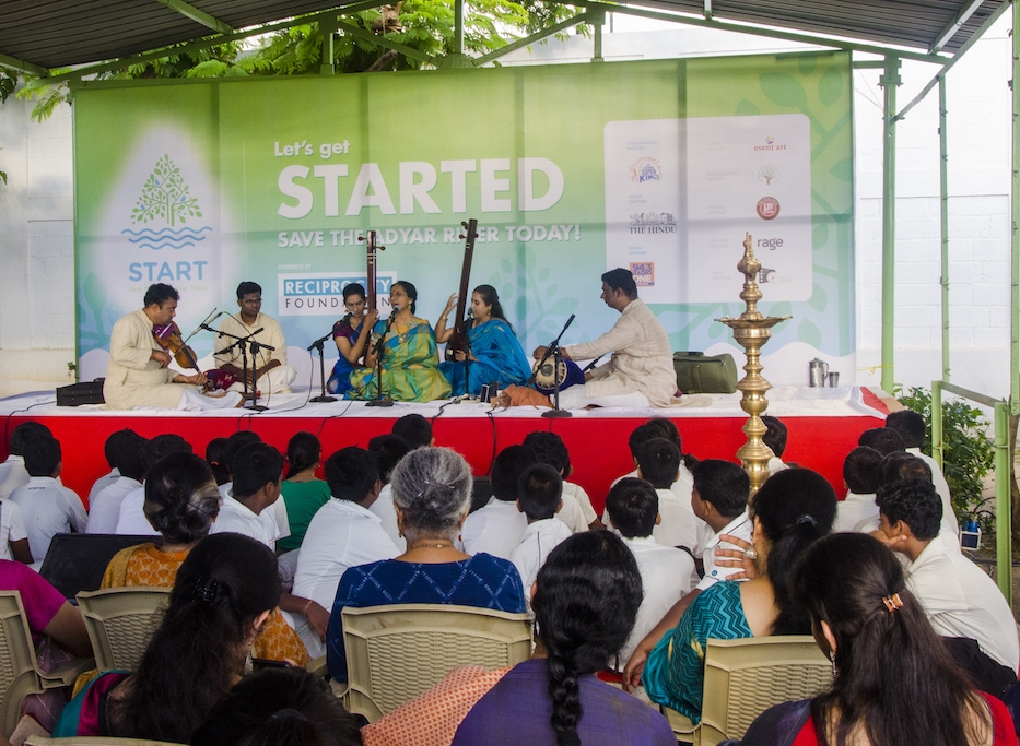 START Launch 30-Sept-18_10