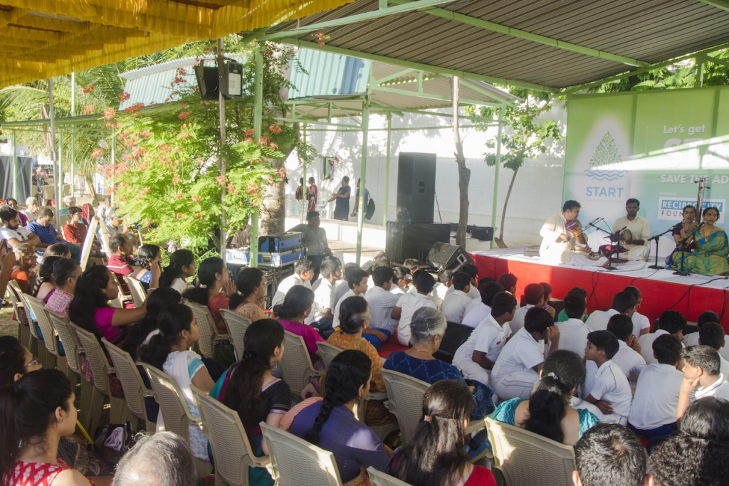 START Launch 30-Sept-18_16