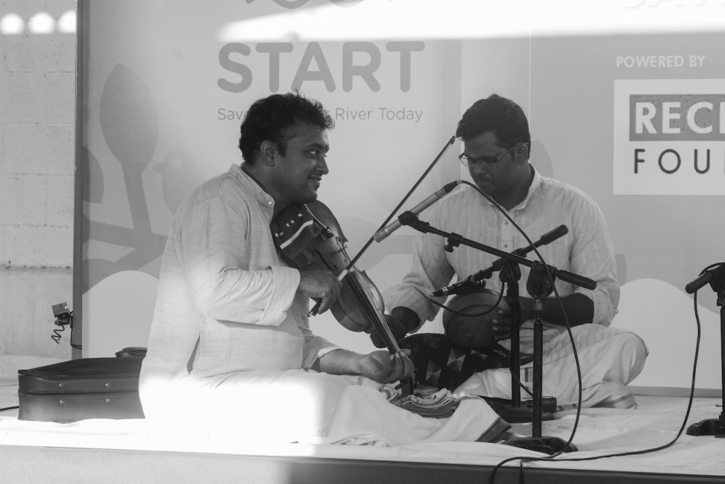 START Launch 30-Sept-18_22