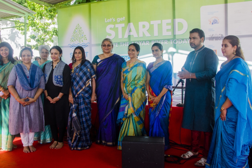 START Launch 30-Sept-18_25