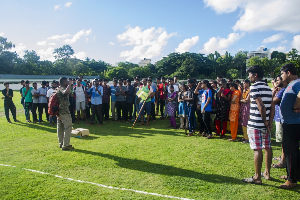 START Launch 30-Sept-18_33