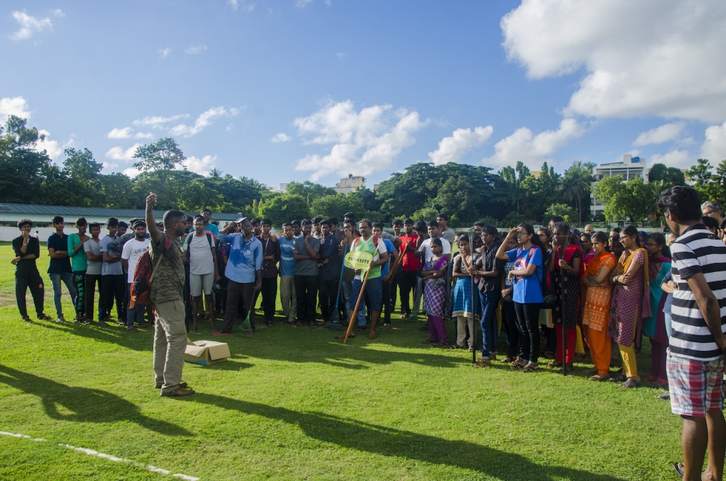 START Launch 30-Sept-18_34
