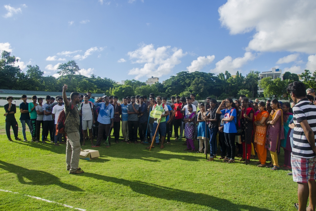 START Launch 30-Sept-18_34