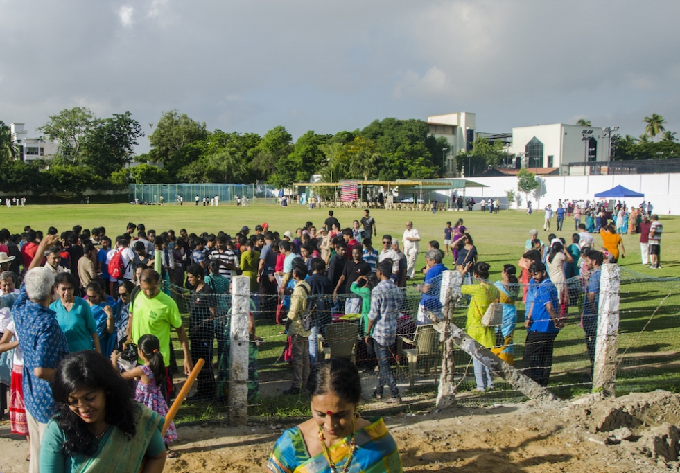 START Launch 30-Sept-18_35