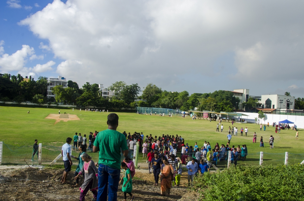 START Launch 30-Sept-18_36