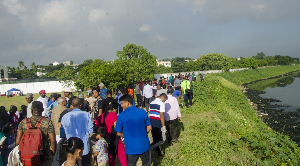 START Launch 30-Sept-18_39