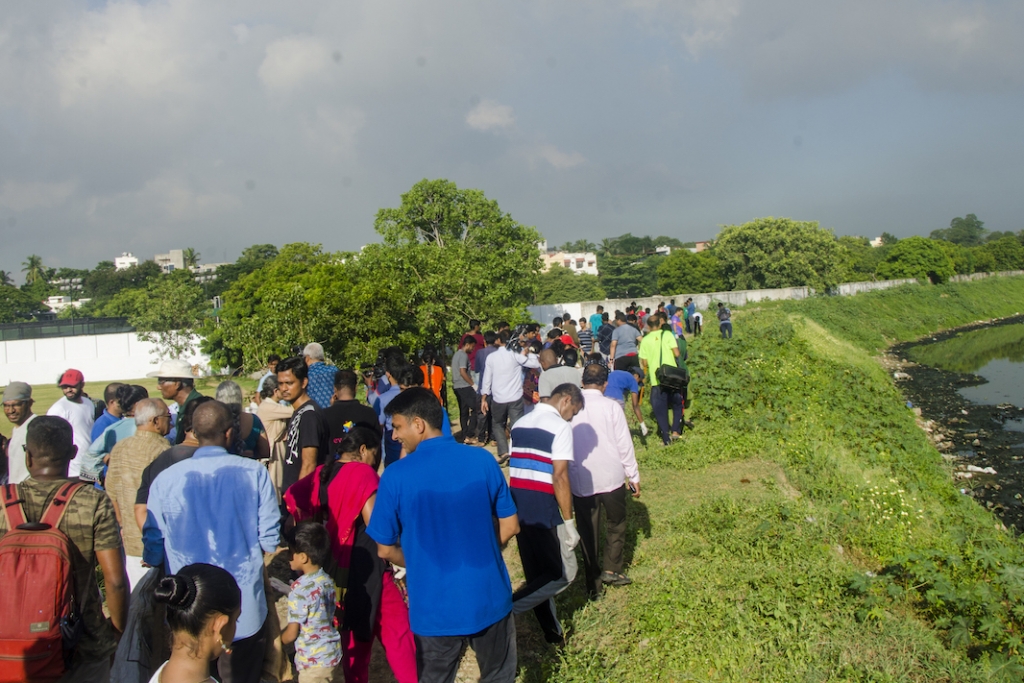 START Launch 30-Sept-18_39