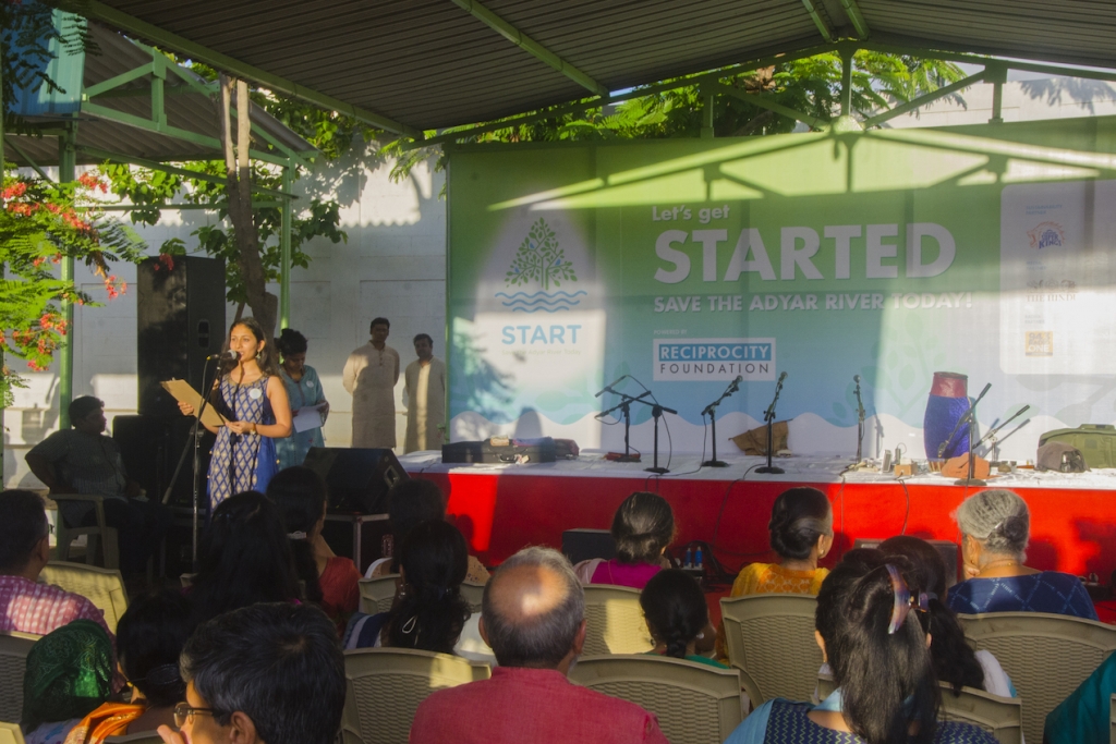 START Launch 30-Sept-18_4