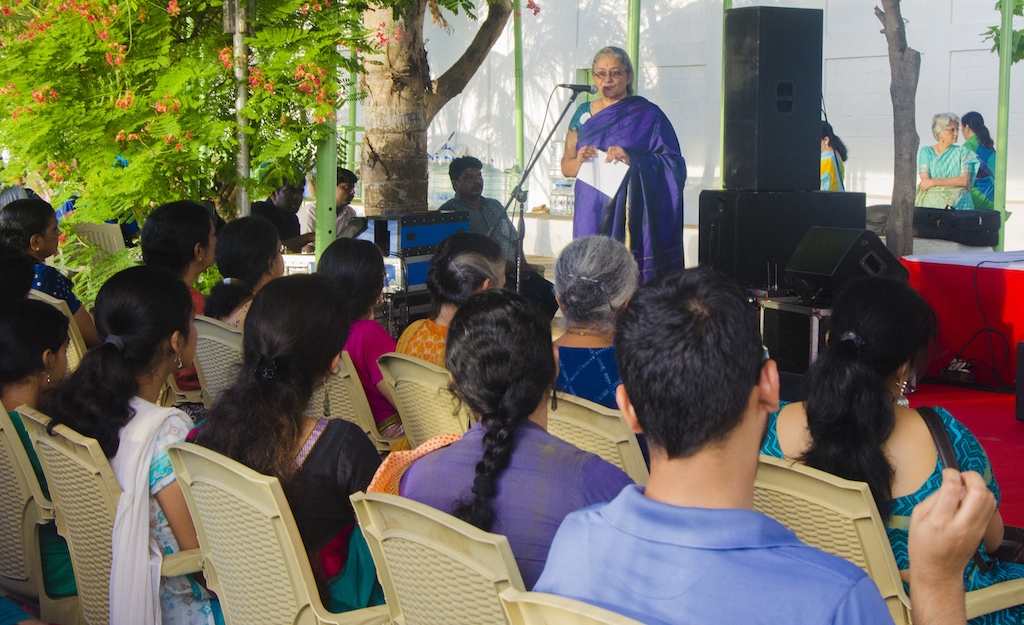START Launch 30-Sept-18_6