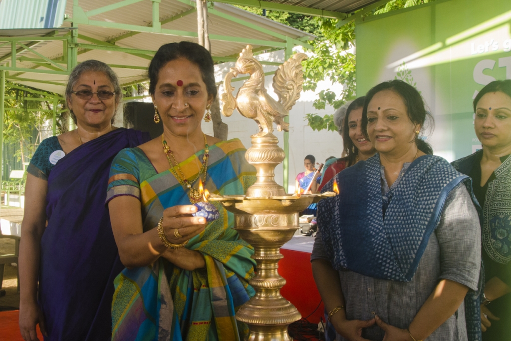 START Launch 30-Sept-18_8