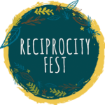 Reciprocity Fest